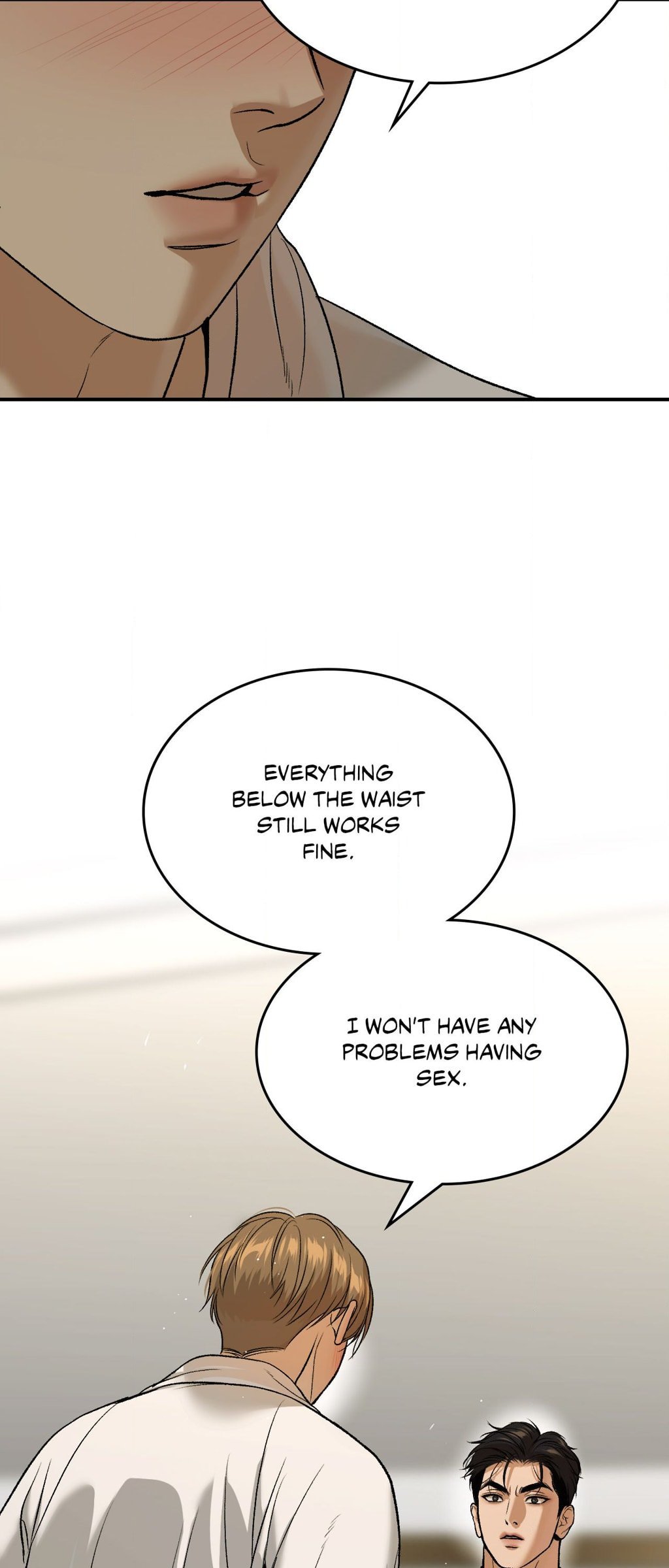 Jinx, Chapter 67 image 51